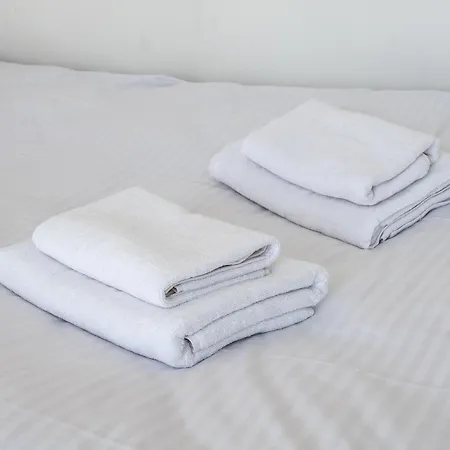 Plac Zbawiciela Cosy *