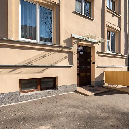 Plac Zbawiciela Cosy * Варшава